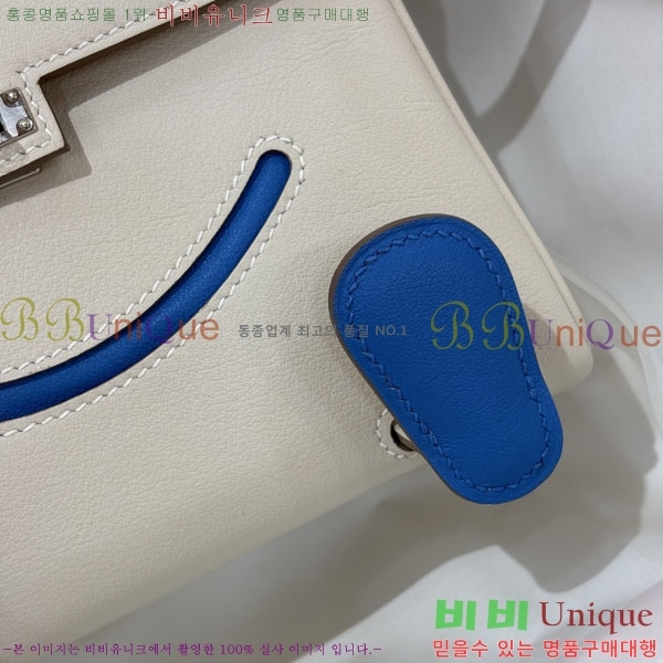 #�����޽� �̸� �� HE6157090-6