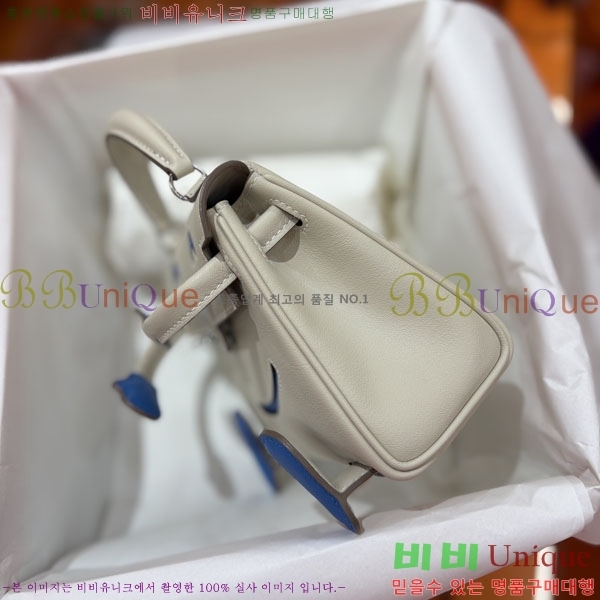 #�����޽� �̸� �� HE6157090-6