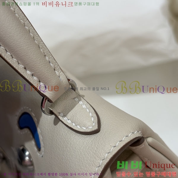 #�����޽� �̸� �� HE6157090-6