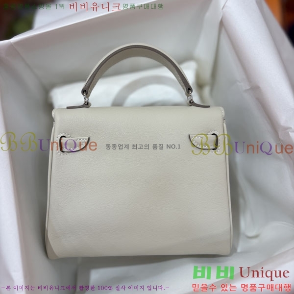 #�����޽� �̸� �� HE6157090-6