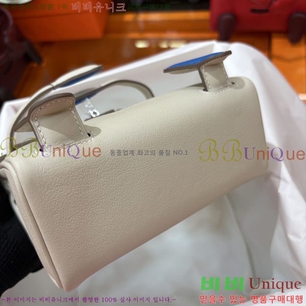 #�����޽� �̸� �� HE6157090-6