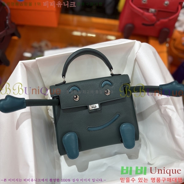 #�����޽� �̸� �� HE6157090-7