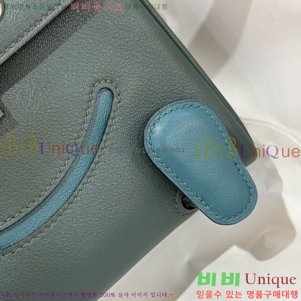 #�����޽� �̸� �� HE6157090-7