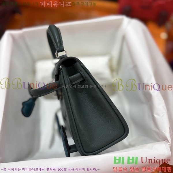 #�����޽� �̸� �� HE6157090-7