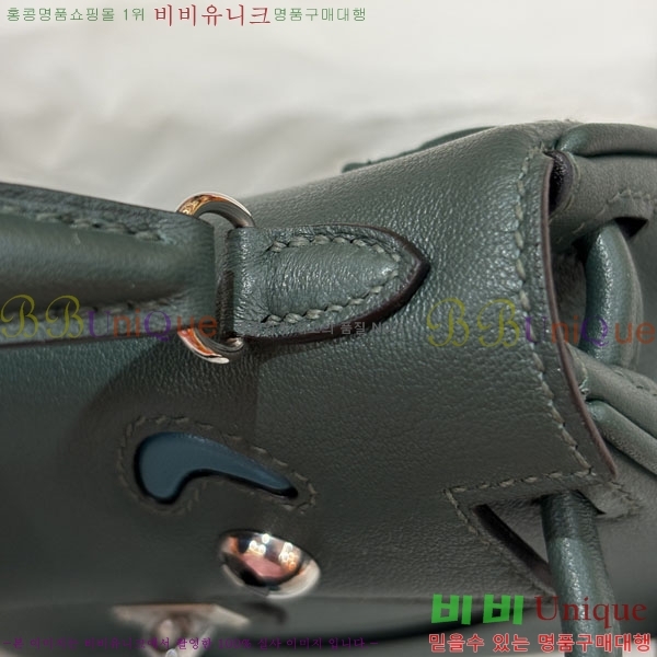 #�����޽� �̸� �� HE6157090-7
