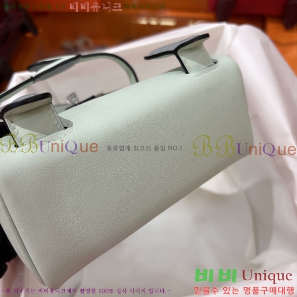 #�����޽� �̸� �� HE6157090-10
