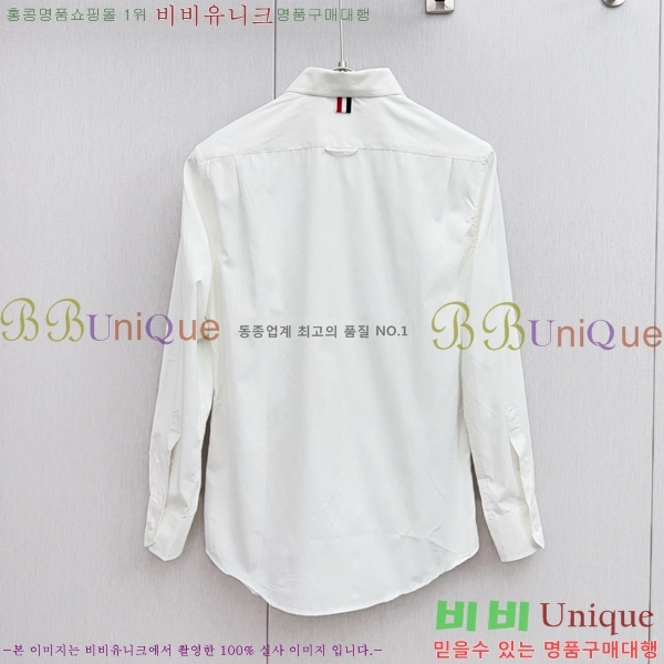 ���� ����� ���� T1638734-1
