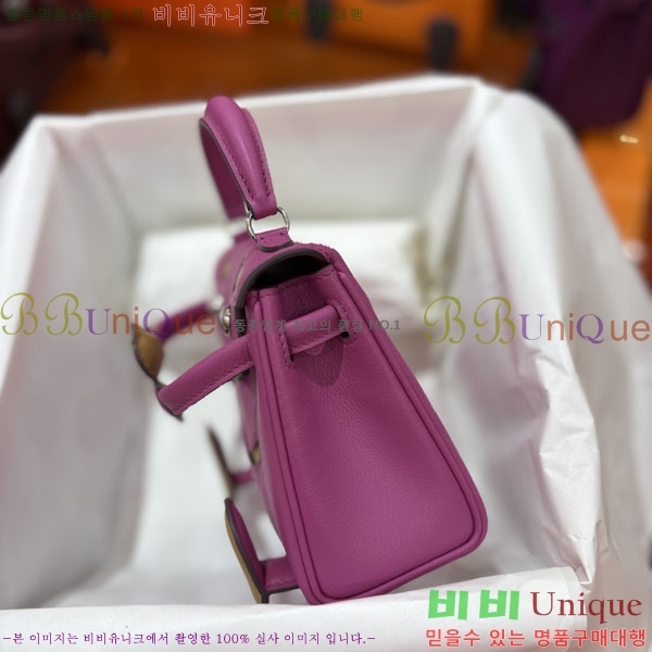 #�����޽� �̸� �� HE6157090-15