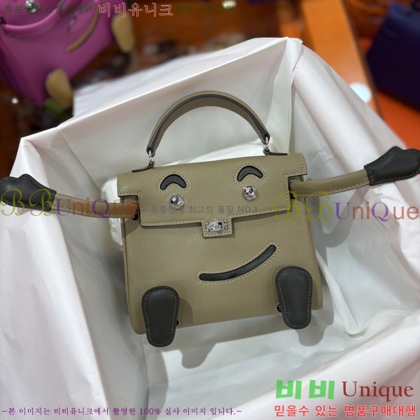 #�����޽� �̸� �� HE6157090-16