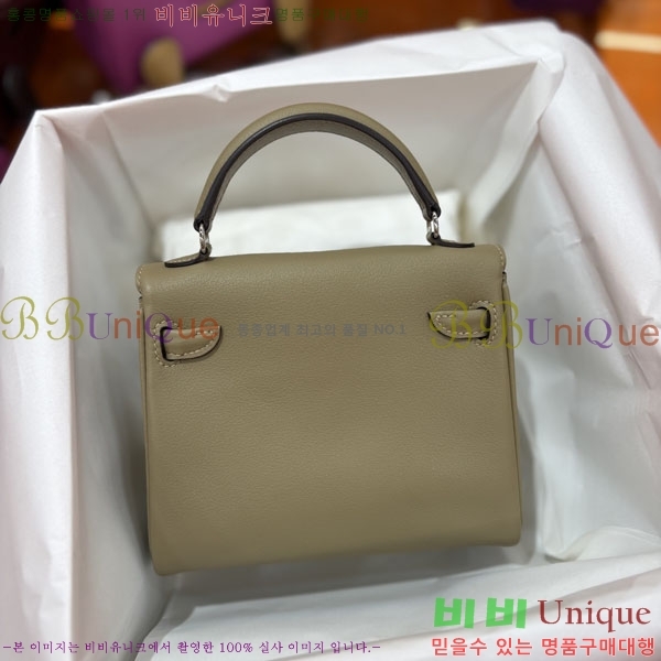 #�����޽� �̸� �� HE6157090-16