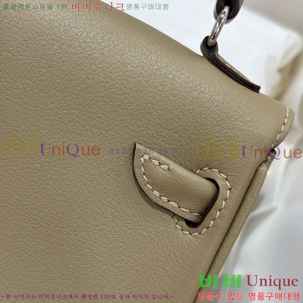 #�����޽� �̸� �� HE6157090-16