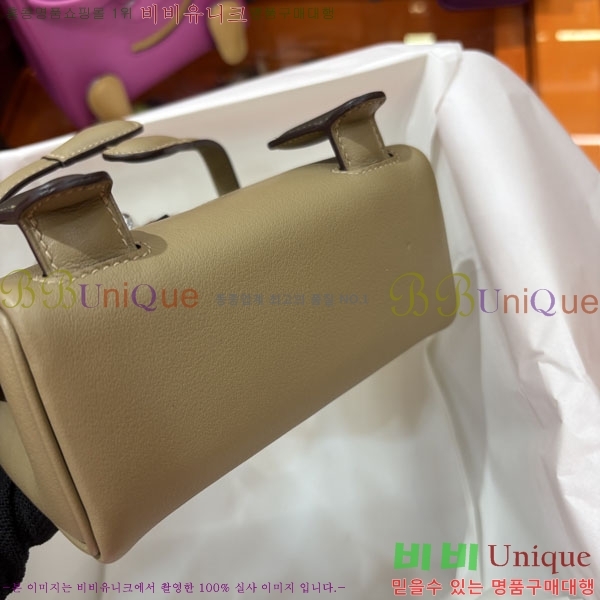 #�����޽� �̸� �� HE6157090-16