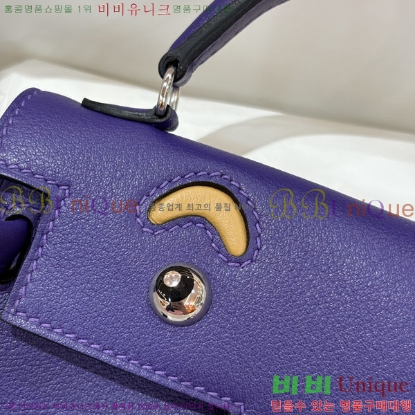#�����޽� �̸� �� HE6157090-21