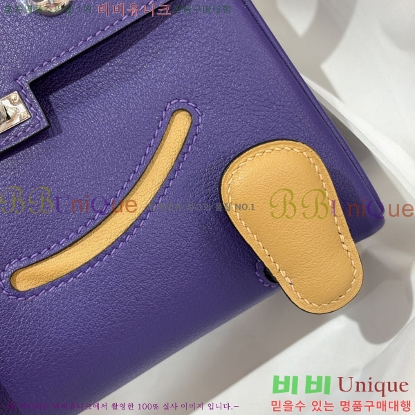 #�����޽� �̸� �� HE6157090-21
