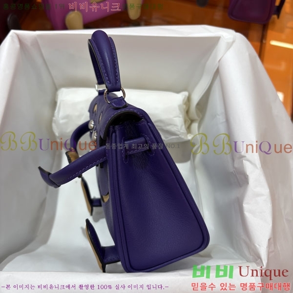 #�����޽� �̸� �� HE6157090-21