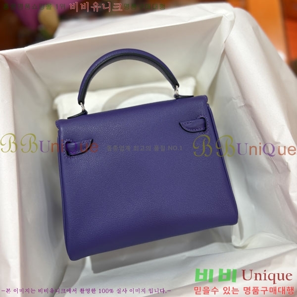 #�����޽� �̸� �� HE6157090-21