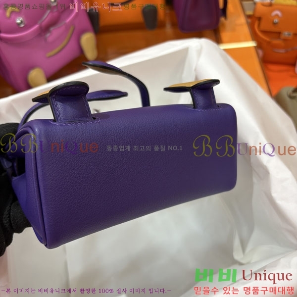 #�����޽� �̸� �� HE6157090-21