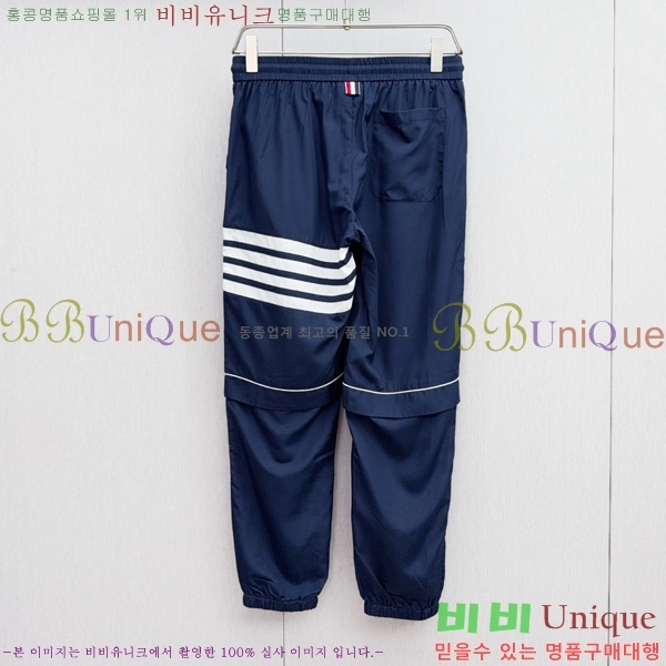 ���� ����� ���� TB674453-1