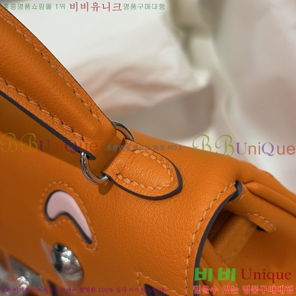 #�����޽� �̸� �� HE6157090-22