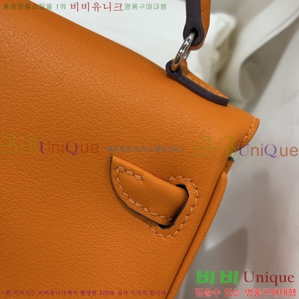 #�����޽� �̸� �� HE6157090-22