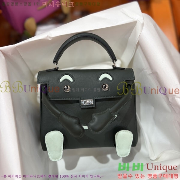 #�����޽� �̸� �� HE6157090-23