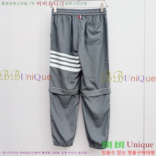 ���� ����� ���� TB674453-2