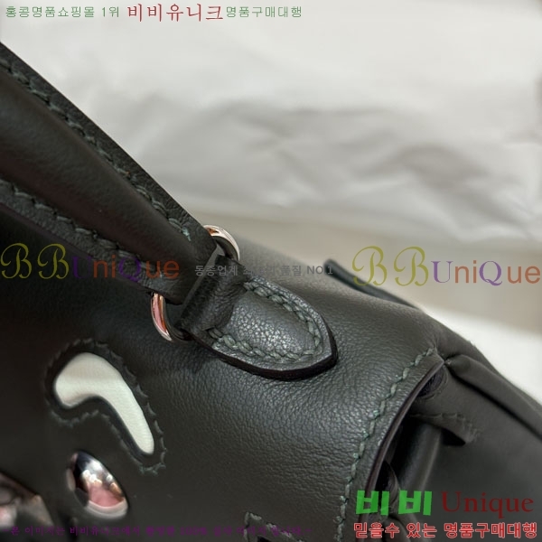 #�����޽� �̸� �� HE6157090-23