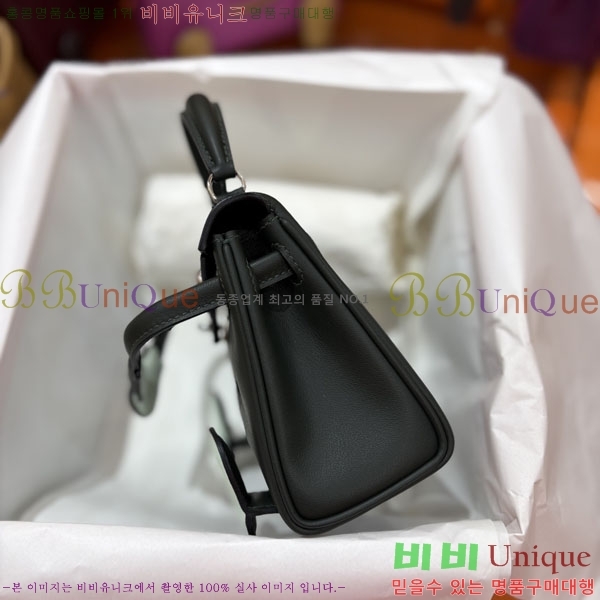 #�����޽� �̸� �� HE6157090-23