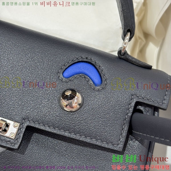 #�����޽� �̸� �� HE6157090-24