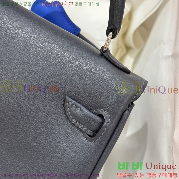 #�����޽� �̸� �� HE6157090-24