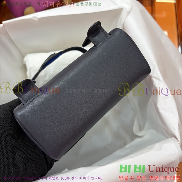 #�����޽� �̸� �� HE6157090-24