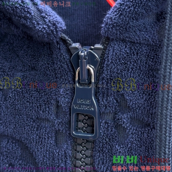 ���� ���̺��� ��Ŷ LV3427896-1