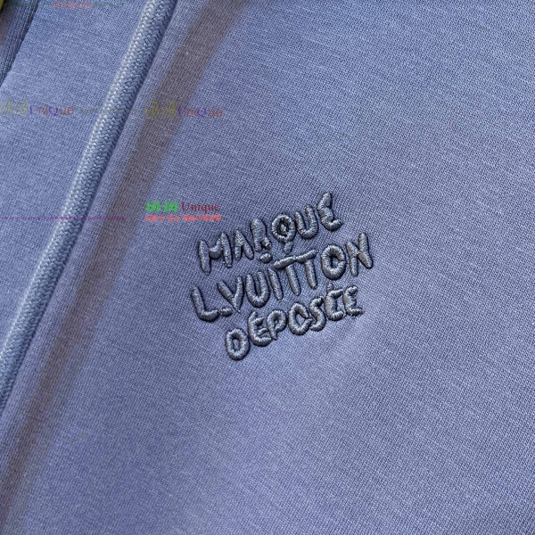 ���� ���̺��� ������ ��Ŷ LV382478-1