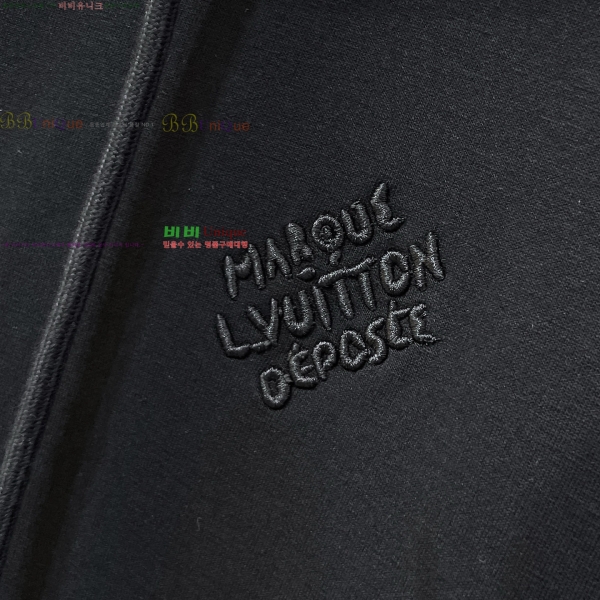���� ���̺��� ������ ��Ŷ LV382478-2