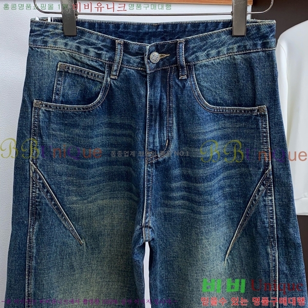 ���� ������ û���� CE237836