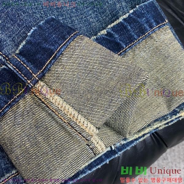 ���� ������ û���� CE237836