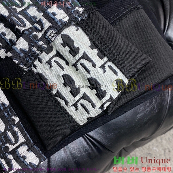 ���� ��� ���� DO378259