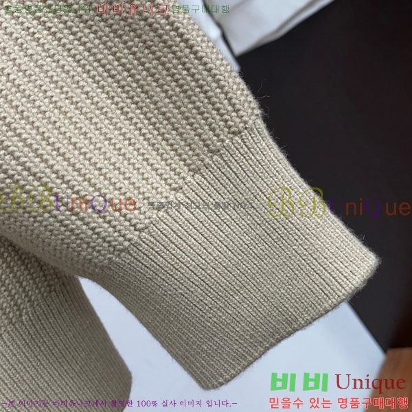 ���� ���ڷ� ��ġ�ڸ� ������ ��Ŷ BC863725-2