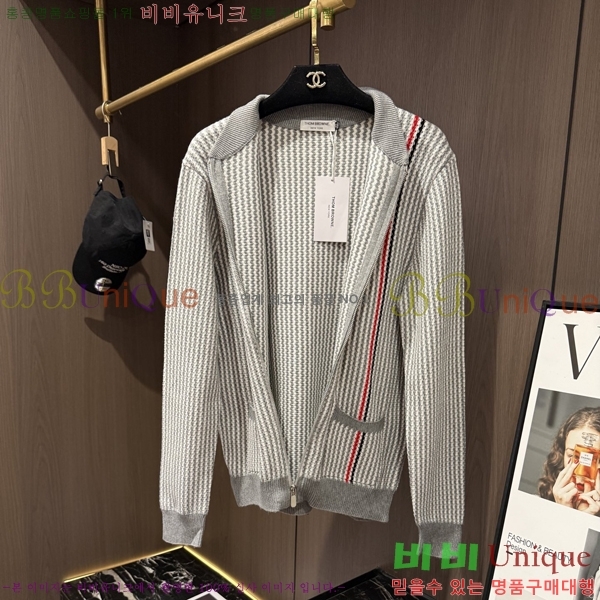 ���� ����� ������ ��Ŷ TB534968-1