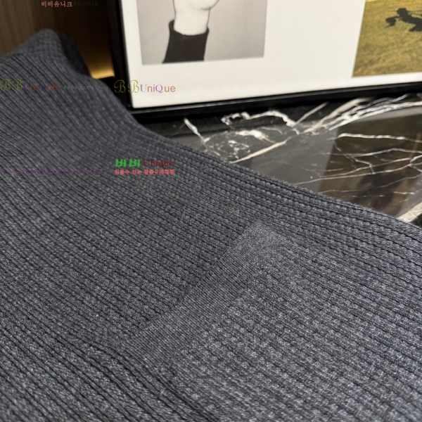 ���� ����� ������ ��Ŷ TB534968-4