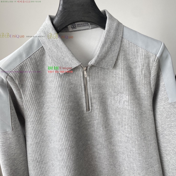 ���� ���ڷ� ��ġ�ڸ� ������ BC754693-2