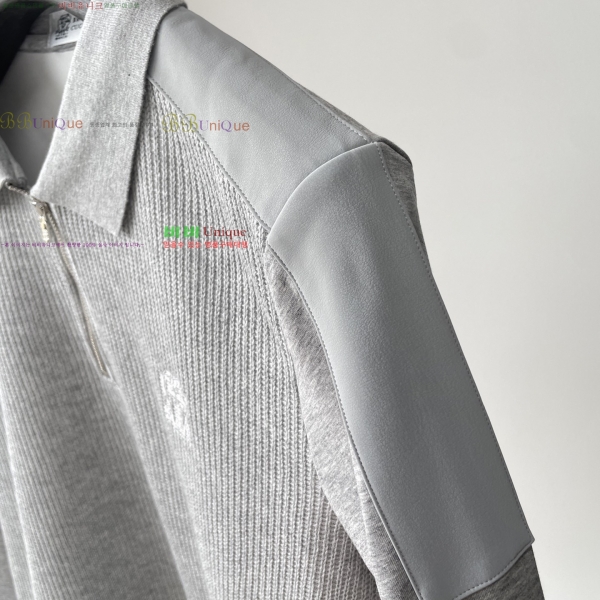 ���� ���ڷ� ��ġ�ڸ� ������ BC754693-2