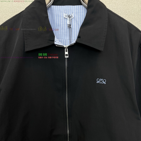 ���� �ο��� ���� LW386248