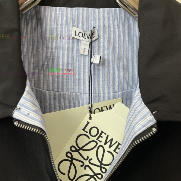 ���� �ο��� ���� LW386248