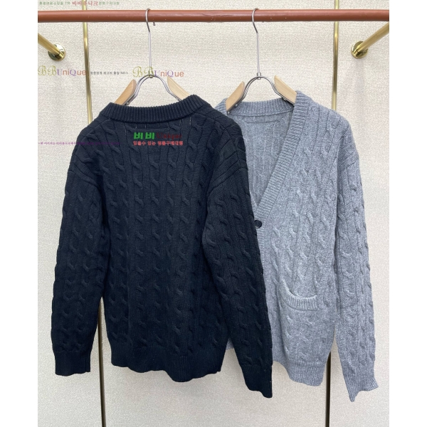 ���� ����� ��Ʈ ����� PR875458