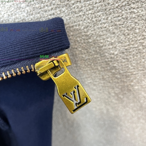 ���� ���̺��� ��Ŷ LV347885