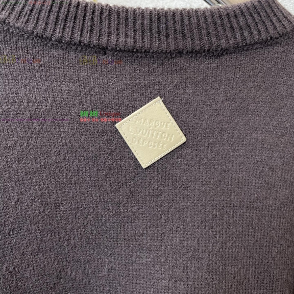 ���� ���̺��� ������ LV592493