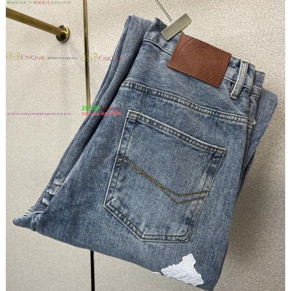 ���� ũ������ û���� CH524371