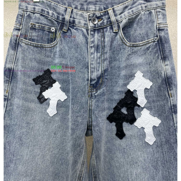 ���� ũ������ û���� CH524371