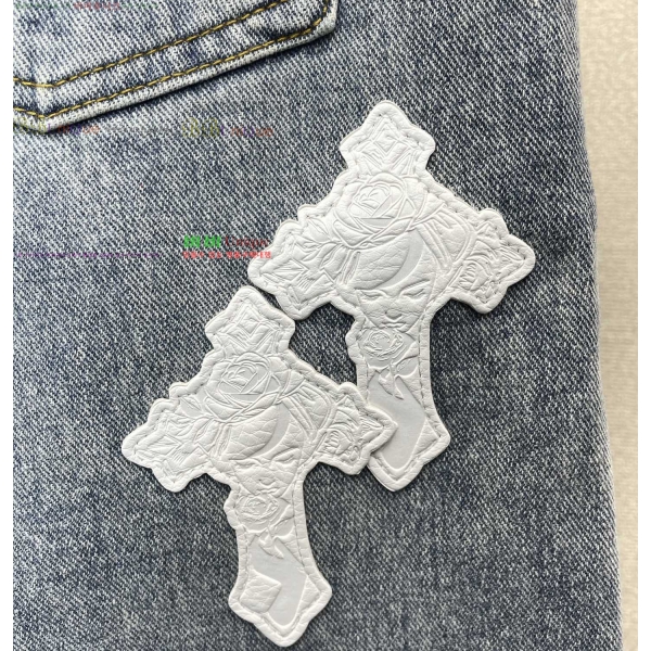 ���� ũ������ û���� CH524371